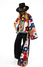 Load image into Gallery viewer, The Chaps 31 x 34