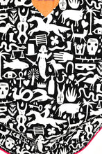 Load image into Gallery viewer, The Aunt Ethel