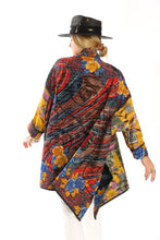 Load image into Gallery viewer, The Helen