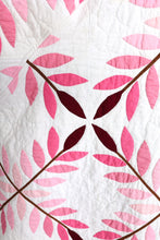 Load image into Gallery viewer, The Helen