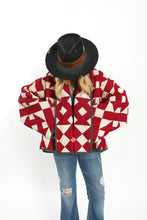 Load image into Gallery viewer, The Aunt Ethel