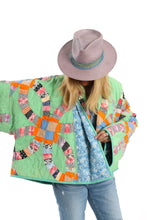 Load image into Gallery viewer, The Aunt Ethel