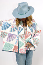 Load image into Gallery viewer, The Aunt Ethel