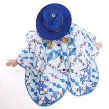 Load image into Gallery viewer, The Poncho