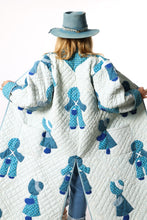 Load image into Gallery viewer, The Trooper