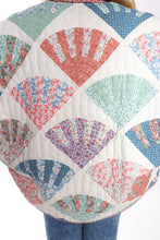 Load image into Gallery viewer, The Aunt Ethel