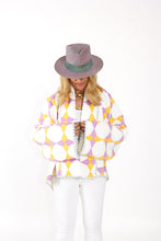 Load image into Gallery viewer, The Aunt Ethel