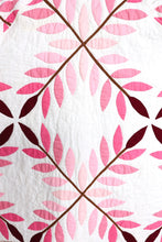 Load image into Gallery viewer, The Helen