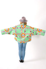 Load image into Gallery viewer, The Aunt Ethel