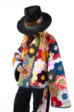 Load image into Gallery viewer, The Aunt Ethel