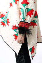 Load image into Gallery viewer, The Helen