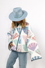 Load image into Gallery viewer, The Aunt Ethel