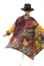 Load image into Gallery viewer, The Helen