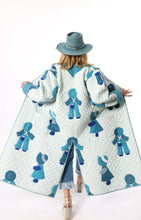 Load image into Gallery viewer, The Trooper