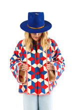 Load image into Gallery viewer, The Aunt Ethel