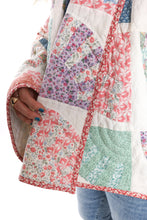 Load image into Gallery viewer, The Aunt Ethel