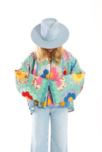 Load image into Gallery viewer, The Aunt Ethel