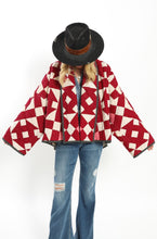 Load image into Gallery viewer, The Aunt Ethel