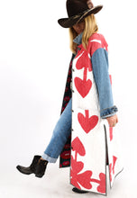 Load image into Gallery viewer, The Duster