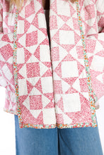 Load image into Gallery viewer, The Aunt Ethel