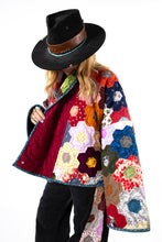 Load image into Gallery viewer, The Aunt Ethel