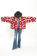 Load image into Gallery viewer, The Aunt Ethel