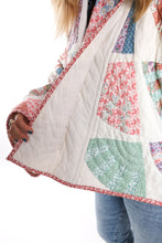 Load image into Gallery viewer, The Aunt Ethel