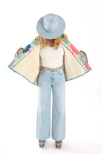 Load image into Gallery viewer, The Aunt Ethel