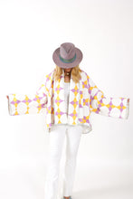 Load image into Gallery viewer, The Aunt Ethel