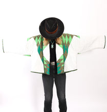 Load image into Gallery viewer, The Aunt Ethel