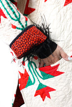 Load image into Gallery viewer, The Helen