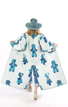 Load image into Gallery viewer, The Trooper