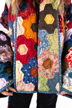 Load image into Gallery viewer, The Aunt Ethel