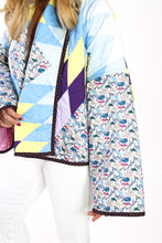 Load image into Gallery viewer, The Aunt Ethel