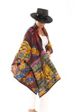 Load image into Gallery viewer, The Helen