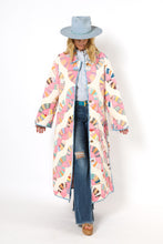 Load image into Gallery viewer, The Duster