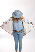 Load image into Gallery viewer, The Aunt Ethel