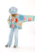 Load image into Gallery viewer, The Aunt Ethel