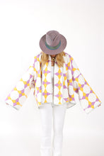 Load image into Gallery viewer, The Aunt Ethel