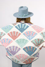 Load image into Gallery viewer, The Aunt Ethel