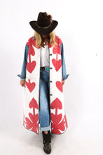 Load image into Gallery viewer, The Duster