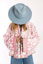 Load image into Gallery viewer, The Aunt Ethel