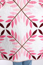 Load image into Gallery viewer, The Helen