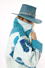 Load image into Gallery viewer, The Trooper