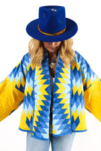 Load image into Gallery viewer, The Aunt Ethel