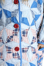 Load image into Gallery viewer, The Poncho