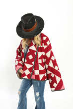 Load image into Gallery viewer, The Aunt Ethel