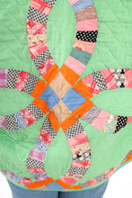 Load image into Gallery viewer, The Aunt Ethel