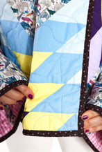 Load image into Gallery viewer, The Aunt Ethel