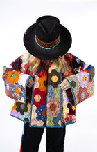 Load image into Gallery viewer, The Aunt Ethel